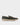 Drivers para hombre mosswood loafer