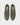 Drivers para hombre mosswood loafer