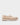 Drivers para hombre stonebound loafer