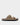 Sandalias de cuero para hombre dune sandal