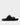 Sandalias de cuero para hombre dune sandal