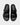 Sandalias de cuero para hombre dune sandal