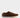Tenis casuales para hombre duskstep sneaker