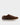Tenis casuales para hombre duskstep sneaker