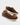 Tenis casuales para hombre duskstep sneaker