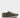 Tenis casuales para hombre duskstep sneaker