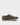Tenis casuales para hombre duskstep sneaker