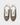 Tenis casuales para hombre duskstep sneaker