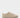 Tenis casuales para hombre bound west sneaker