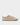 Tenis casuales para hombre bound west sneaker