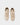 Tenis casuales para hombre bound west sneaker