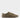 Tenis casuales para hombre bound west sneaker