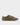 Tenis casuales para hombre bound west sneaker