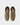 Tenis casuales para hombre bound west sneaker
