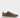 Tenis casuales para hombre costwest sneaker