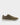 Tenis casuales para hombre costwest sneaker