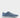 Tenis casuales para hombre costwest sneaker