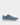 Tenis casuales para hombre costwest sneaker