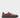 Tenis casuales para hombre fusionwalk sneaker