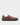 Tenis casuales para hombre fusionwalk sneaker