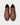 Tenis casuales para hombre fusionwalk sneaker