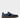 Tenis casuales para hombre fusionwalk sneaker