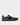 Tenis casuales para hombre fusionwalk sneaker