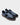Tenis casuales para hombre fusionwalk sneaker