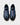 Tenis casuales para hombre fusionwalk sneaker