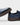 Tenis casuales para hombre fusionwalk sneaker