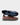 Tenis casuales para hombre fusionwalk sneaker