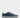 Tenis casuales para hombre the counter street sneaker