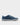 Tenis casuales para hombre the counter street sneaker