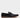 Drivers de cuero para hombre barret bit loafer
