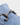 Drivers de cuero para hombre barret bit loafer