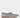 Drivers de cuero para hombre barret bit loafer
