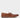 Drivers de cuero para hombre barret bit loafer