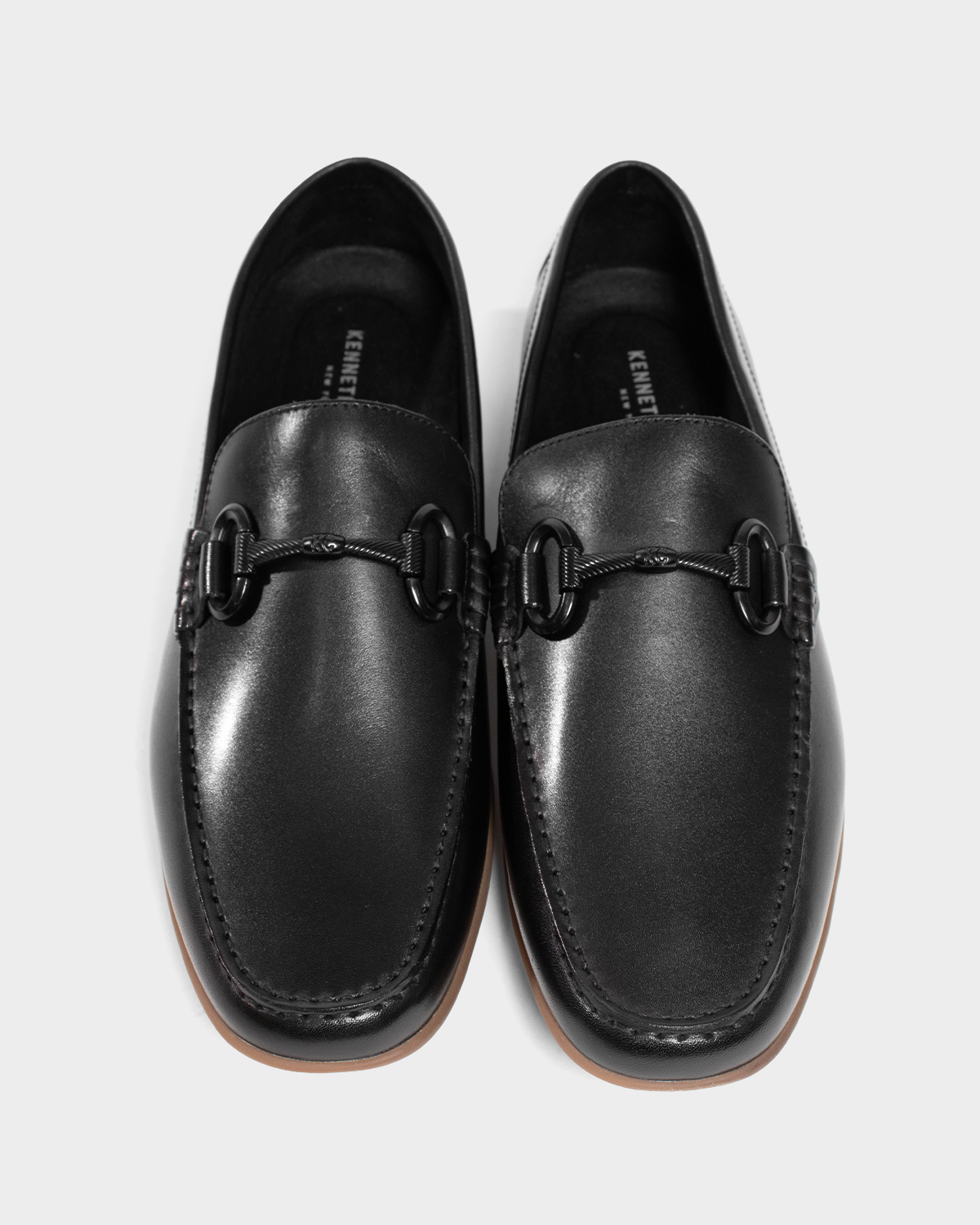Zapatos para hombre