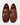 Drivers de cuero para hombre barret bit loafer