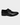 Zapatos de vestir de cuero para hombre trevor derby lace up