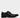 Zapatos de vestir de cuero para hombre trevor derby lace up