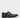 Zapatos de vestir de cuero para hombre trevor derby lace up