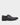 Zapatos de vestir de cuero para hombre trevor derby lace up