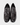 Zapatos de vestir de cuero para hombre trevor derby lace up