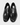 Drivers de cuero para hombre trevor slip on