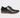 Zapatos de vestir de cuero para hombre trevor derby b