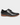 Zapatos de vestir de cuero para hombre trevor derby b