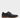 Zapatos de vestir de cuero para hombre trevor derby b