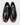 Zapatos de vestir de cuero para hombre trevor derby b