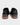 Zapatos de vestir de cuero para hombre trevor derby b